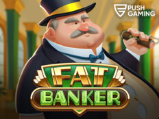 Vawada slot makineleri oynamak ücretsiz50