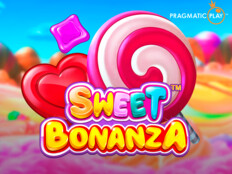 Vawada slot makineleri oynamak ücretsiz19